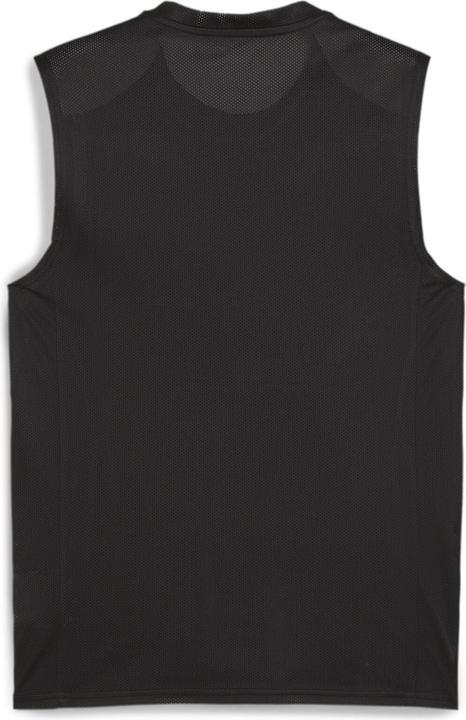 Immagine prodotto Puma Maglia senza maniche TeamGOAL (XL)