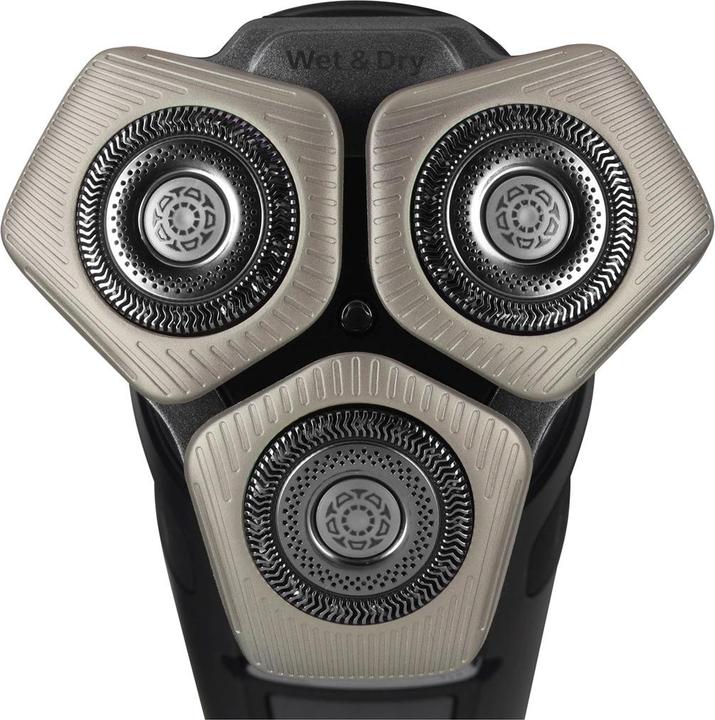 Actual product image Philips Series 9000 Prestige