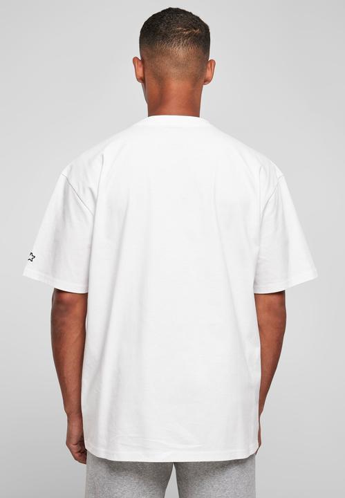 Actual product image Starter Essential Oversize Tee - 16922 (L)