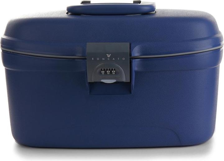 Produktbild Roncato Light - Beauty Case (15 l)