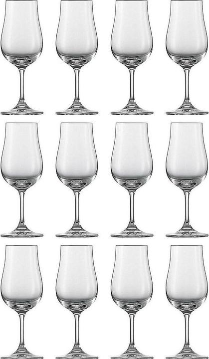 Immagine prodotto Schott Zwiesel Speciale 17 (2.18 dl, 6 x, Bicchiere da whisky)