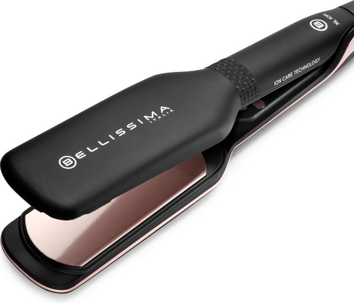 Actual product image Creativity Multistyle (Straightening iron)