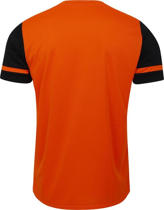 Immagine prodotto Umbro Cavelle TShirt (L)