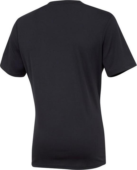 Actual product image Umbro Club Jersey Short Sleeve (XXL)