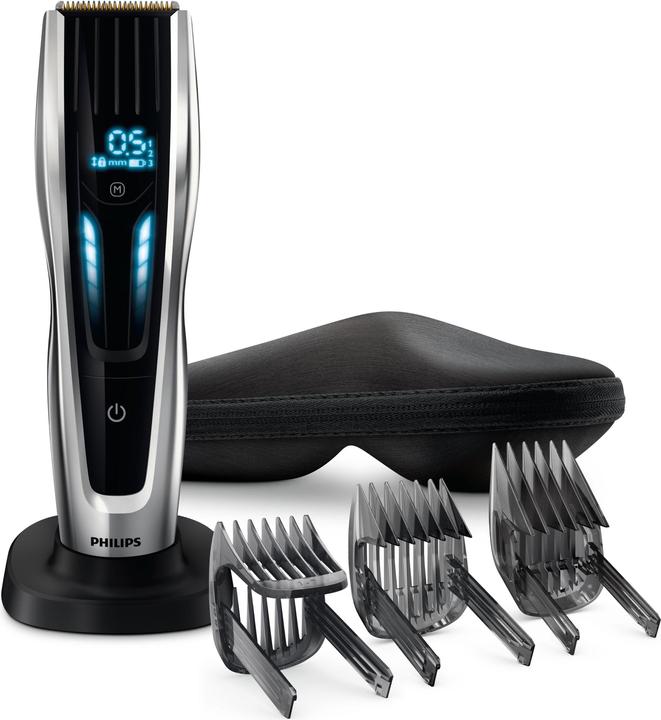 Immagine prodotto Philips Series 9000