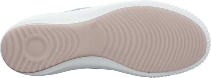 Actual product image Legero Sneaker Tanaro 5.0 (37.5)