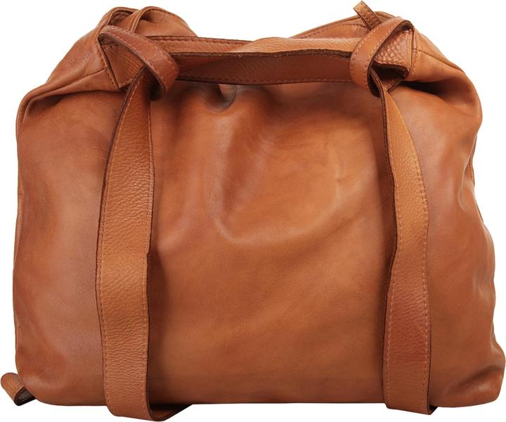 Produktbild Forty Rucksack-Shopper (8 l)