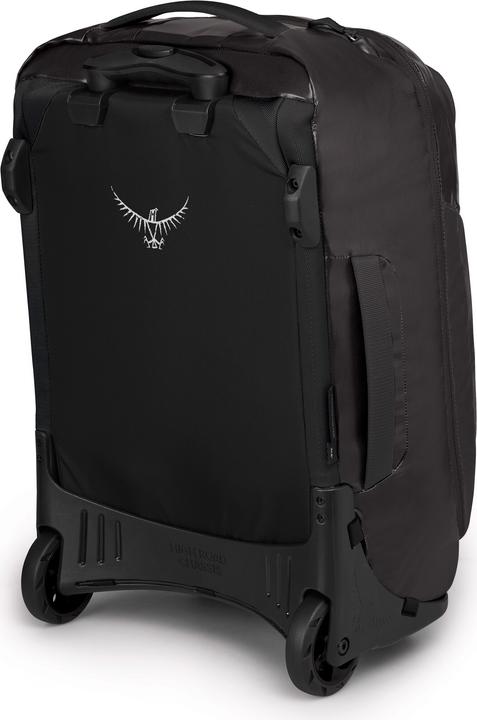 Produktbild Osprey Transporter (38 l, Handgepäck (bis 50l))