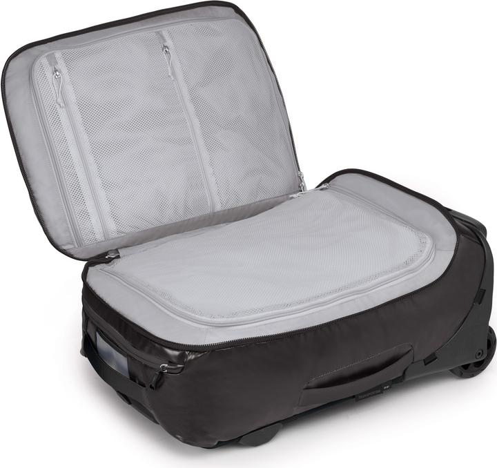 Produktbild Osprey Transporter (38 l, Handgepäck (bis 50l))