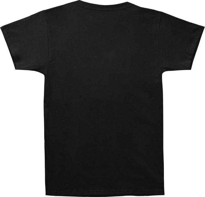 Image du produit Music Brand T-shirt Trooper (146, 152)