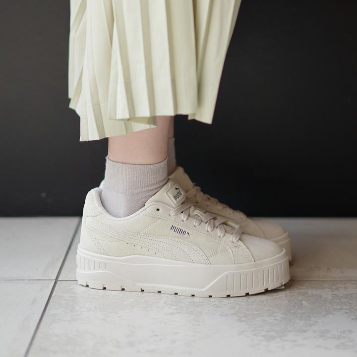 Actual product image Puma Karmen II (41)
