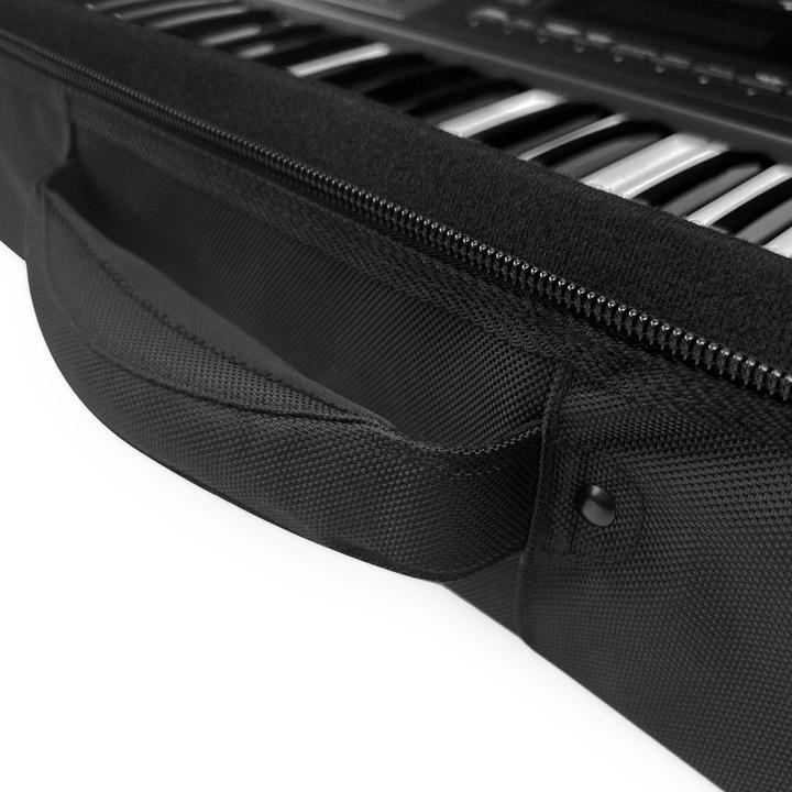 Actual product image Analog SUSTAIN Case for Roland Juno-DS61 or Yamaha MX61 (Accessories)