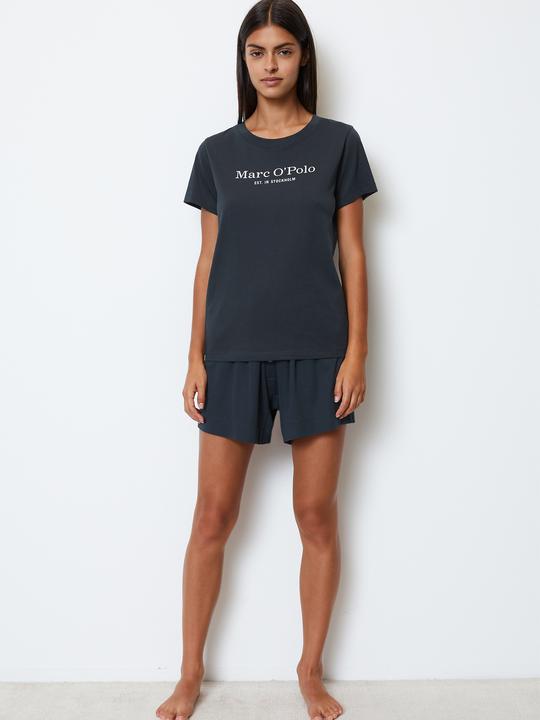 Produktbild Marc O'Polo T-Shirt (L)