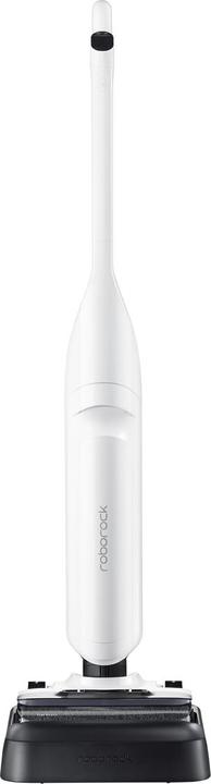 Produktbild Roborock Flexi Pro