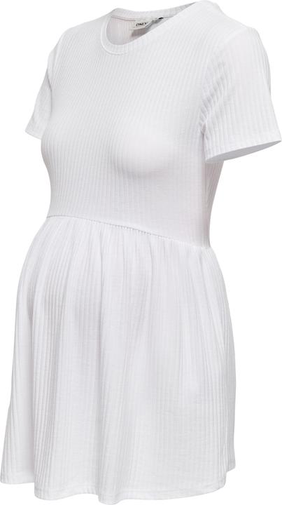 Image du produit Only Maternity OLMMALAYA Top Top (XL)