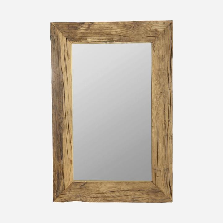 Immagine prodotto House Doctor Puro (60 x 90 cm)