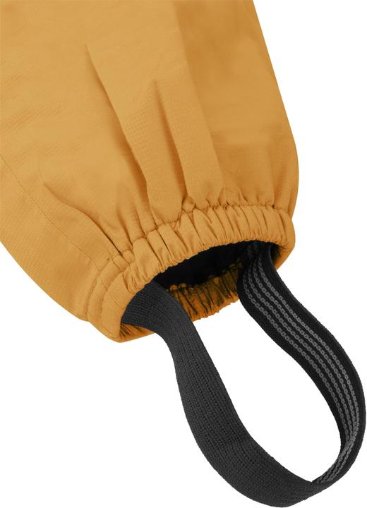 Image du produit Normani Kinder Regenhose mit Hosenträgern „Twisp“ - 9659 (98)