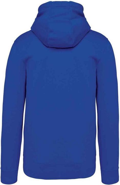 Immagine prodotto Kariban Felpa con cappuccio (3XL)