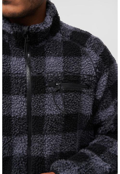 Immagine prodotto Brandit Giacca Teddy in pile - 8112 (XL)