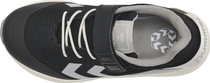Produktbild hummel REACH 250 RECYCLED JR (29)