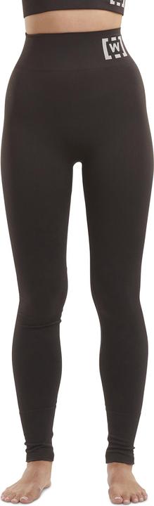 Actual product image Wolford Leggings Shaping Athleisure (L)
