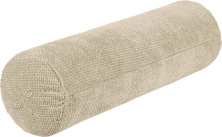 Produktbild Omnana CUSHY Yogarolle