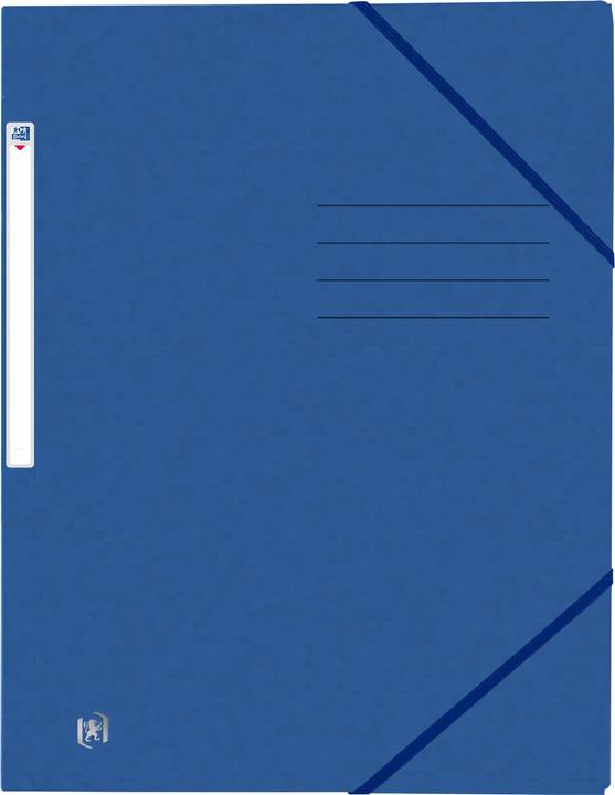 Bleu