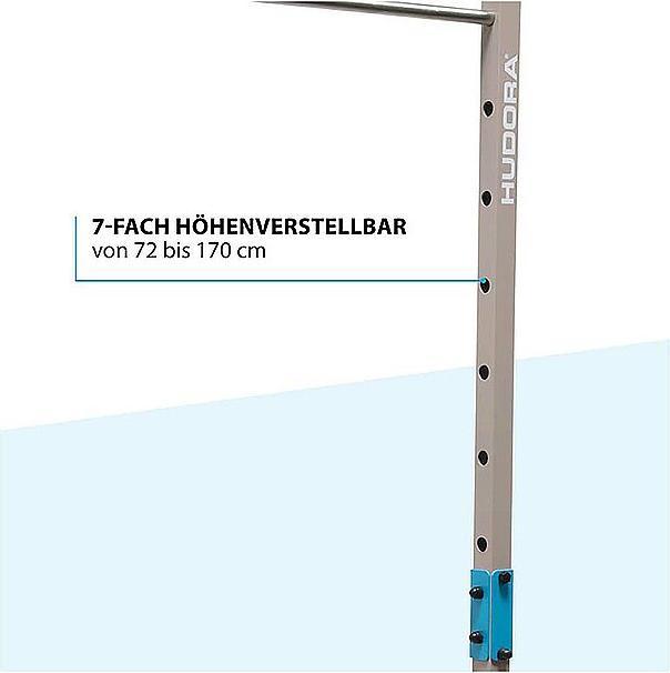 Actual product image Hudora Vario