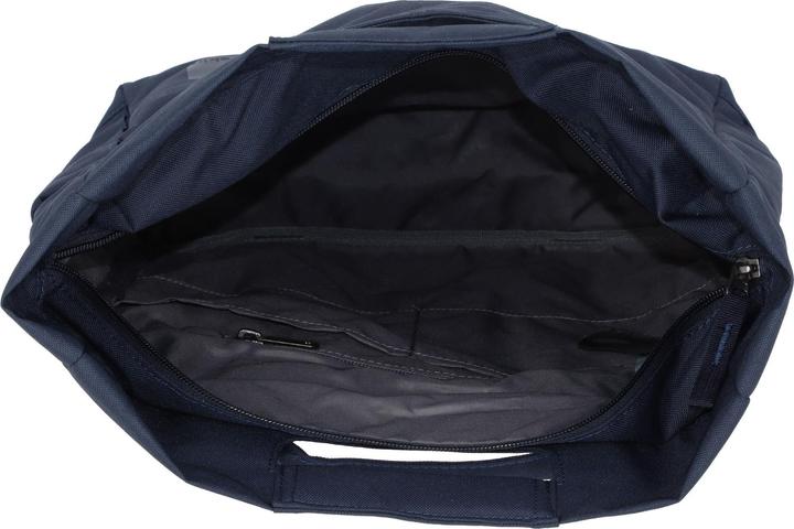 Actual product image Jack Wolfskin Piccadilly (13 l)