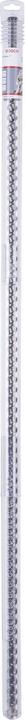 Actual product image Bosch Professional Zubehör Hammer drill SDS max-7, 22 x 1200 x 1320 mm (22 mm)
