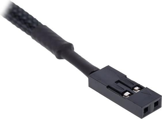 Image du produit Alphacool Capteur de température du glaçon