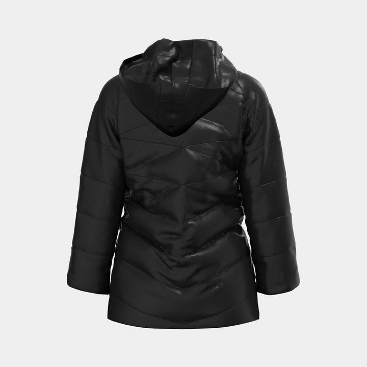 Immagine prodotto Joma Explorer (XL)
