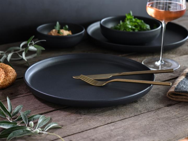 Productafbeelding CreaTable Uno (12 Stuk)