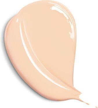 Productafbeelding Dior Forever Skin Glow (1,5N Neutraal)