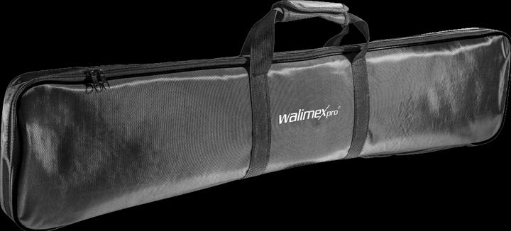 Produktbild Walimex pro pro Carbon Pro 80