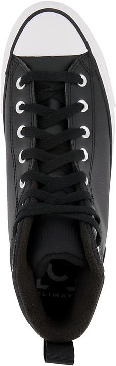 Immagine prodotto Converse Chuck Taylor All Star Berkshire sneaker uomo (42)