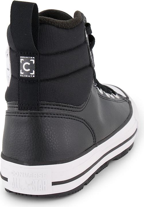 Immagine prodotto Converse Chuck Taylor All Star Berkshire sneaker uomo (42)