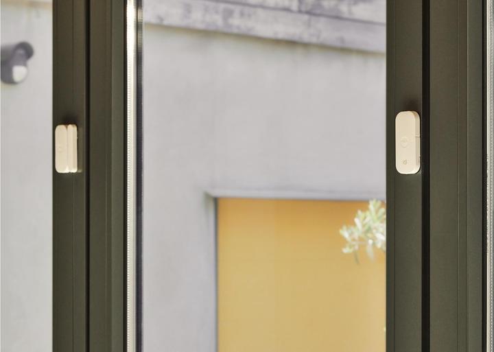 Image du produit Yale Contact de porte/fenêtre d'intérieur Smart Alarm