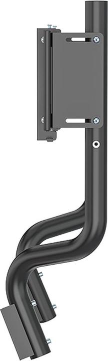 Image du produit Oplite Support de moniteur unique GTR