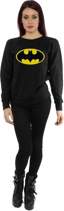 Produktbild Batman Sweatshirt (XS)