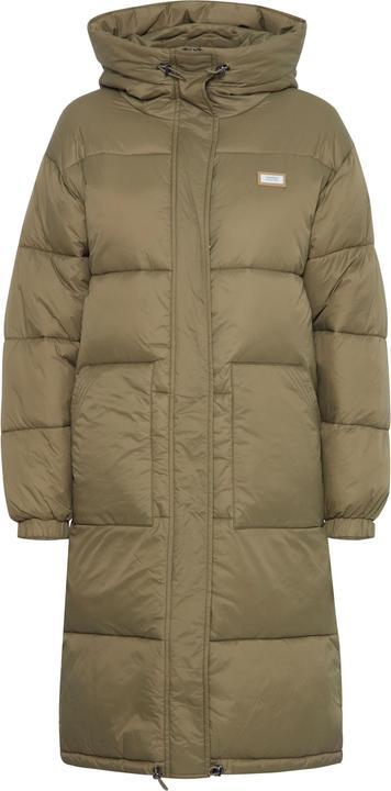 Oxmo BY - OXJolyn - Jacket Otw - 21800204-ME