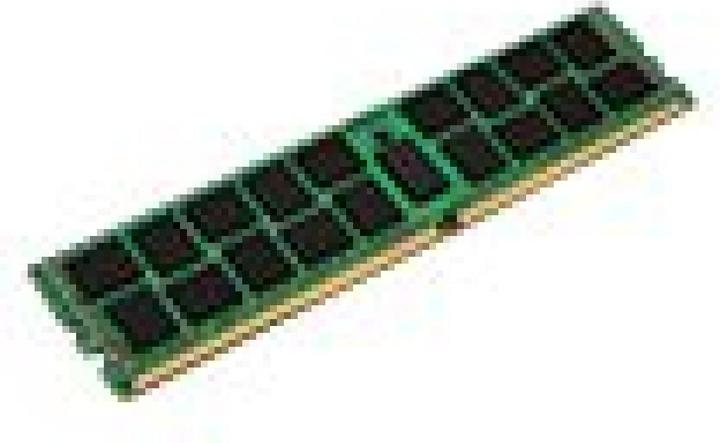 Immagine prodotto Kingston Server Premier (1 x 32GB, 3200 MHz, DDR4-RAM, DIMM)