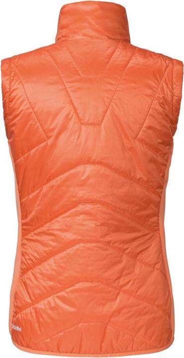 Immagine prodotto Schöffel Gilet ibrido Stams L (44)