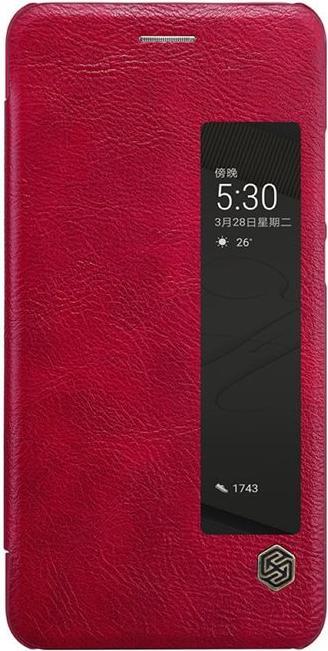 Produktbild Nillkin Qin Series (Huawei P10 Plus)