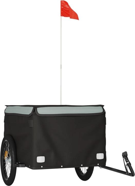 Produktbild VidaXL Amarion