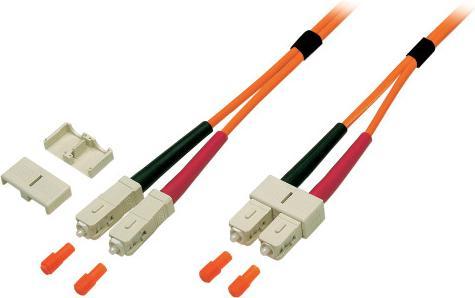 Produktbild EFB Elektronik Ecofiber (40 m)