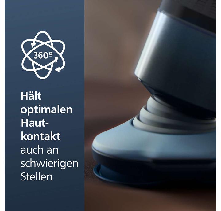 Image du produit Philips Rasoir électrique