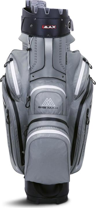 Actual product image Big Max Dri Lite Silencio 2 Organizer
