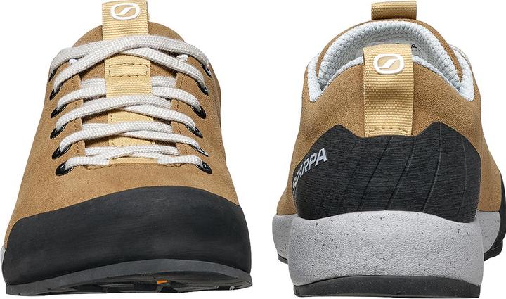 Actual product image Scarpa Spirit Evo Approach Schuh (37)