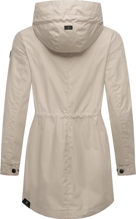 Actual product image Ragwear Alysa (S)